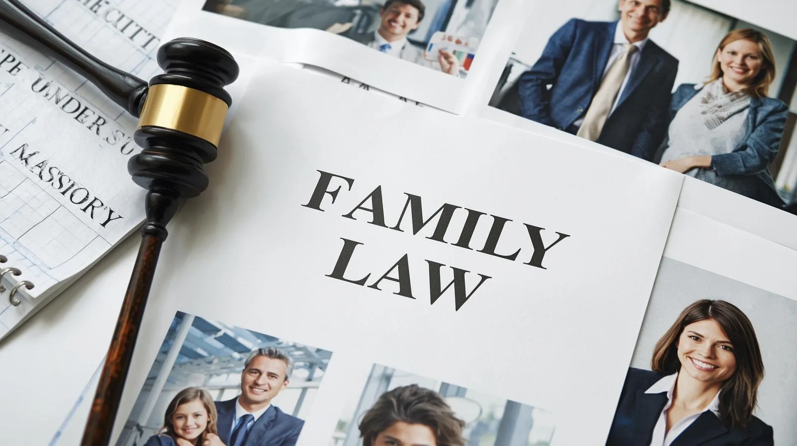 Sugar Land family lawyer consultation and family law legal services